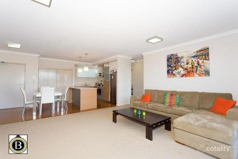 Property photo of 10/137 Cambridge Street West Leederville WA 6007