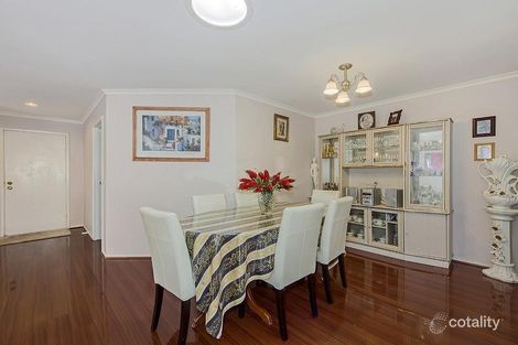 Property photo of 5 Maculata Close St Albans VIC 3021