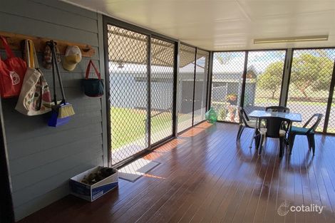 Property photo of 6 Hoffman Street Dalby QLD 4405