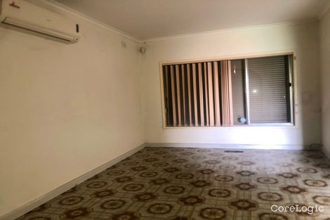 Property photo of 2 Wellman Street Reservoir VIC 3073