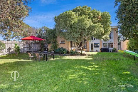 17 Reid St, Barwon Heads, VIC 3227
