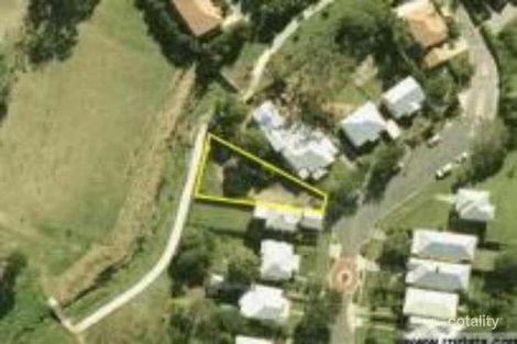 84a Uxbridge St, Grange, QLD 4051