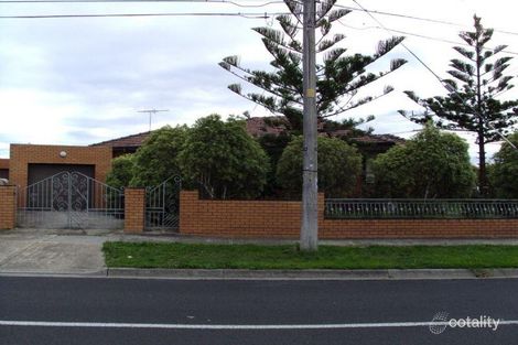 138 Curtin Ave, Lalor, VIC 3075