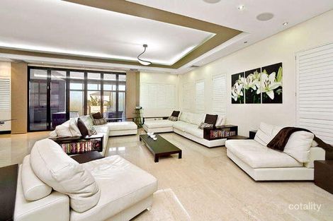 Property photo of 5 Cambridge Street Lidcombe NSW 2141