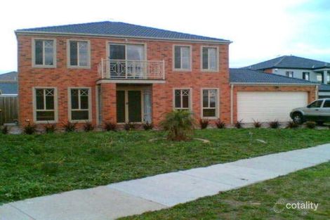 14 Venezia Way, Skye, VIC 3977