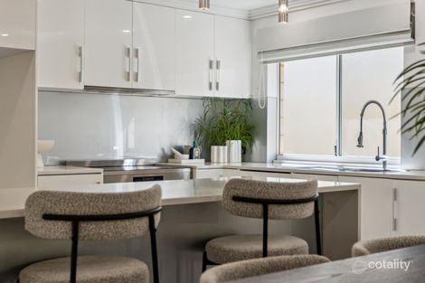 Property photo of 47 Taylor Way Hillarys WA 6025