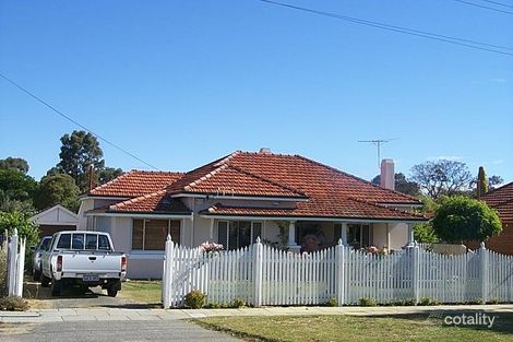 Property photo of 21 Birdwood Avenue Como WA 6152