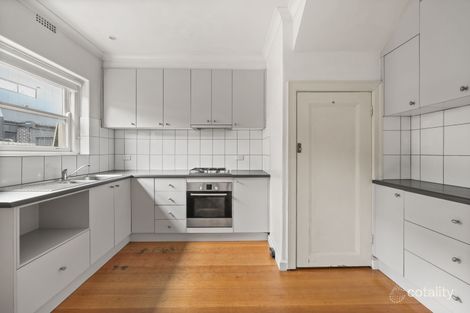 Property photo of 3/331 Inkerman Street Balaclava VIC 3183