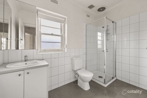 Property photo of 3/331 Inkerman Street Balaclava VIC 3183