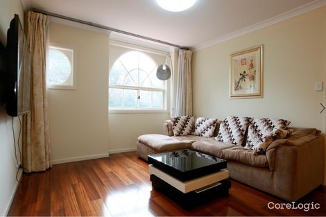 Property photo of 5 Kokoda Street North Ryde NSW 2113