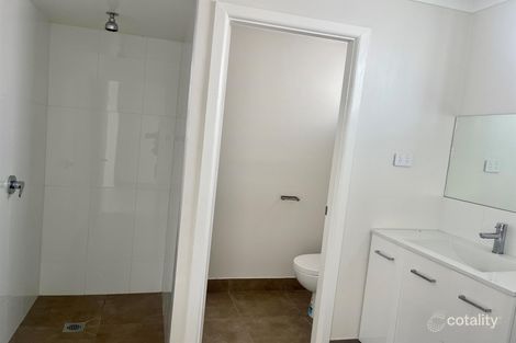 Property photo of 84 Bridge Street Uralla NSW 2358