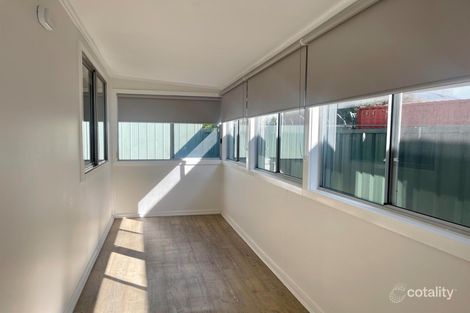 Property photo of 84 Bridge Street Uralla NSW 2358