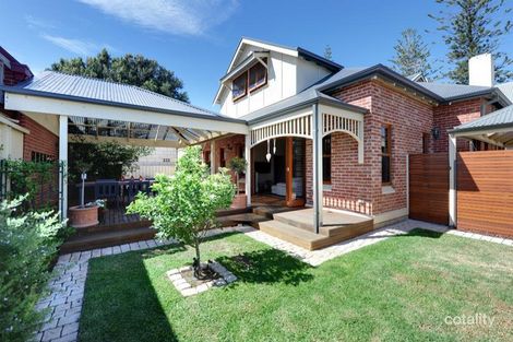 25 Old Tapleys Hill Rd, Glenelg North, SA 5045