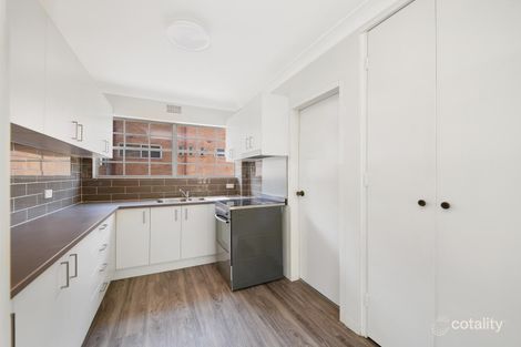 Property photo of 3/9 Edgeworth David Avenue Hornsby NSW 2077