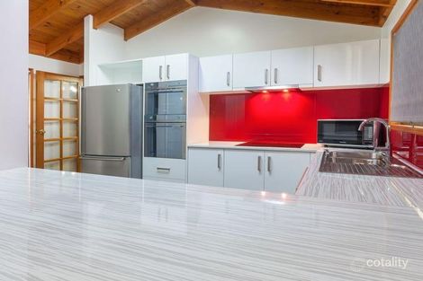 Property photo of 59 Blenheim Crescent Yamanto QLD 4305