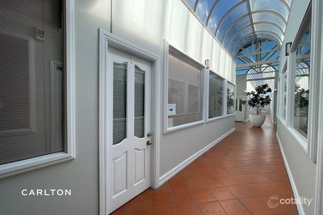 7/409 Bong Bong St, Bowral, NSW 2576