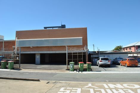 131 City Rd, Beenleigh, QLD 4207