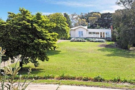 4 Greenwood Ave, Sorrento, VIC 3943