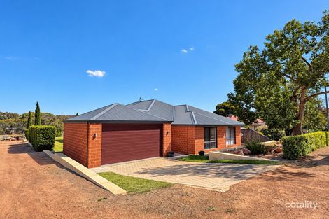 21 Quigley St, Narrogin, WA 6312