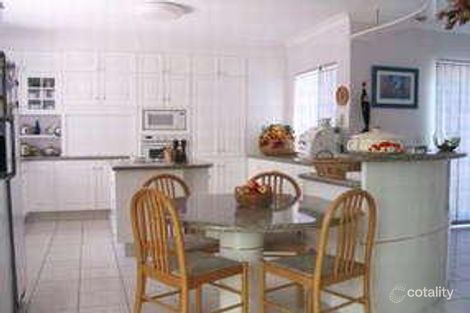 Property photo of 49 Richmond Street Gordon Park QLD 4031