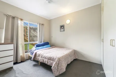 Property photo of 3/21 Lorna Lim Terrace Driver NT 0830