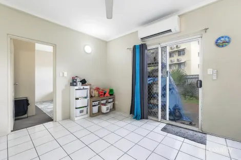 Property photo of 3/21 Lorna Lim Terrace Driver NT 0830