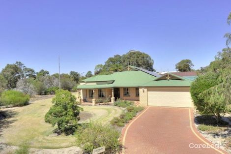 Property photo of 1 Glendart Court Erskine WA 6210