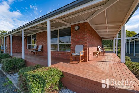 8 Maria St, Bracknell, TAS 7302