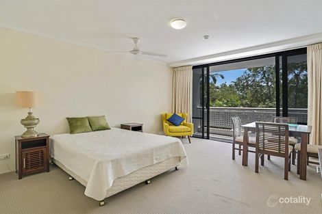 23b/219-225 Abbott St, Cairns North, QLD 4870