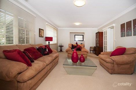 Property photo of 27 Nalya Road Narraweena NSW 2099