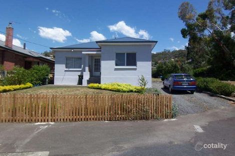 Property photo of 28 Ratho Street Lenah Valley TAS 7008