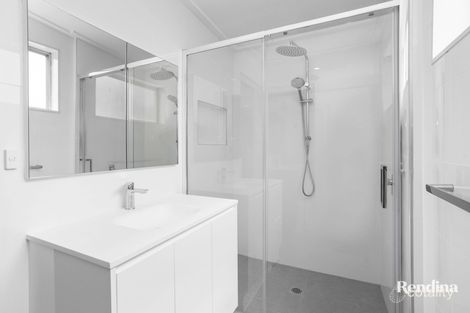 Property photo of 18 Maribyrnong Road Moonee Ponds VIC 3039