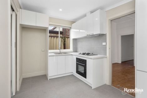 Property photo of 18 Maribyrnong Road Moonee Ponds VIC 3039