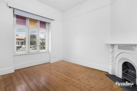 Property photo of 18 Maribyrnong Road Moonee Ponds VIC 3039