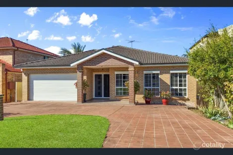 84 Prairie Vale Rd, Bossley Park, NSW 2176