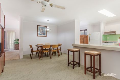 Property photo of 49 Cambridge Crescent Cooloongup WA 6168