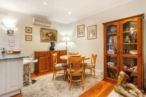 Property photo of 14/315 Nepean Highway Parkdale VIC 3195
