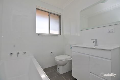 Property photo of 2/72 Boundary Street Parramatta NSW 2150