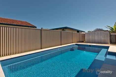 Property photo of 24 Lyonors Street Bracken Ridge QLD 4017