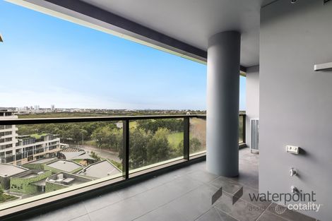 1306/1 Brushbox St, Sydney Olympic Park, NSW 2127