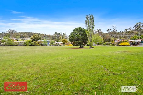 192 Abbotsfield Rd, Claremont, TAS 7011