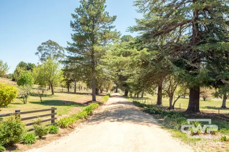 Property photo of 232 Red Range Road Glen Innes NSW 2370