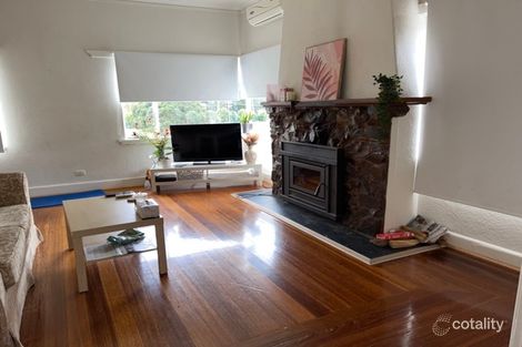 312 Maroondah Hwy, Healesville, VIC 3777