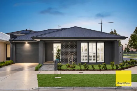 2 Mayopark St, Deanside, VIC 3336