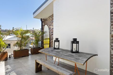 Property photo of 2/169-171 Pittwater Road Manly NSW 2095