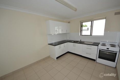 Property photo of 8/12-14 Derbyshire Road Leichhardt NSW 2040
