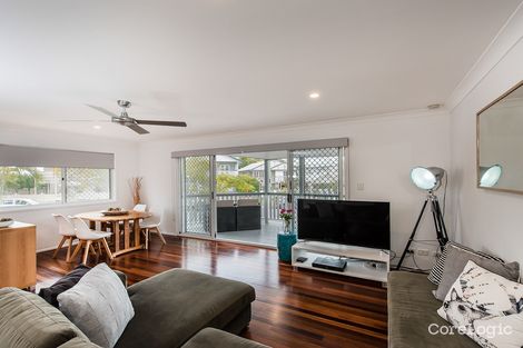 Property photo of 14 Leura Avenue Hawthorne QLD 4171