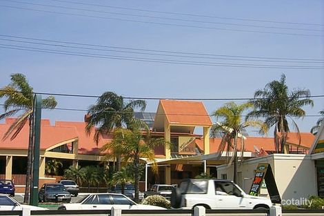 1315 Logan Rd, Mount Gravatt, QLD 4122