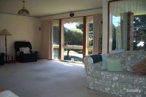 Property photo of 56 Walara Drive Mount Martha VIC 3934