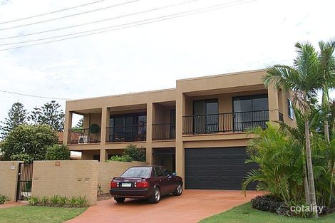 1/27 Blondell Ave, Surfers Paradise, QLD 4217